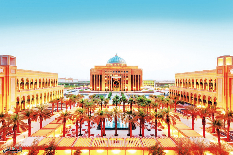 جامعة الأميرة نورة تبرز إبداعاتها في معرض الرياض الدولي للكتاب 2025