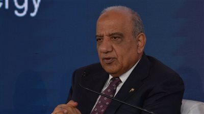 مشروع الربط مع السعودية يحقق تقدمًا ملحوظًا بتقدم 92% في تنفيذه حتى الآن