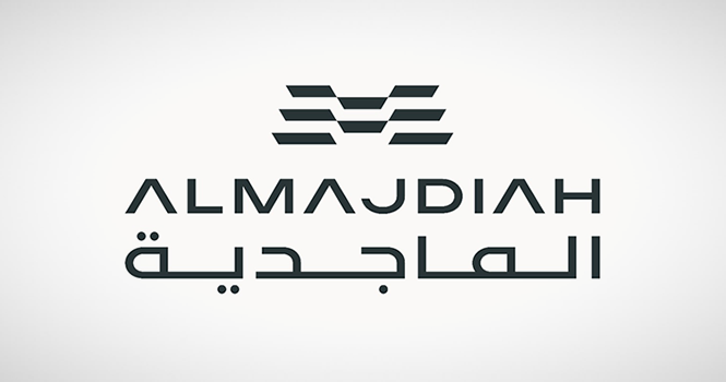 الماجدية تدشّن مركز مبيعاتها الجديد في الرياض