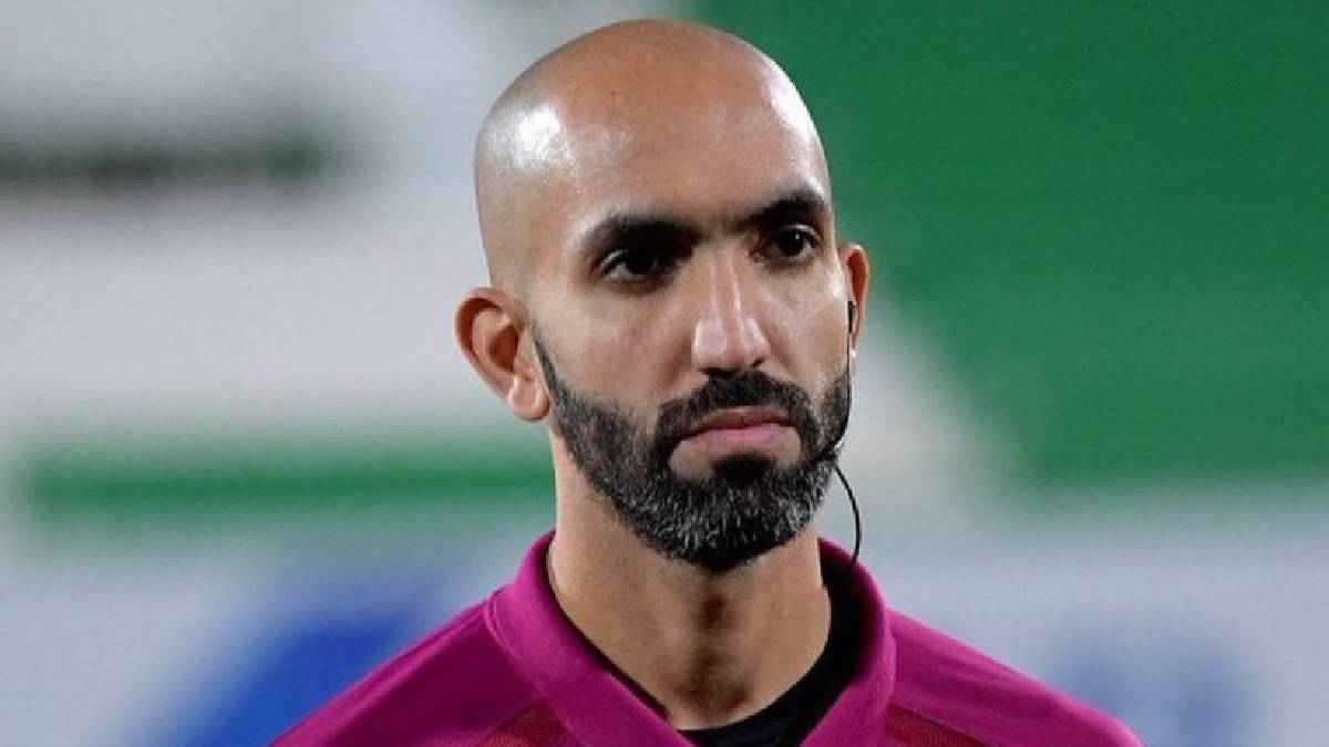 الاتحاد الإندونيسي يتخذ إجراءات عاجلة قبل مواجهة السعودية بعد الحكم الكويتي