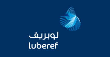 لوبريف توقع عقداً مدته 20 عاماً لبيع الديزل فائق الانخفاض من الكبريت لشركة أرامكو
