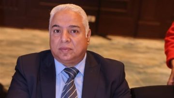 فجوة تمويلية تقدر بـ 2 مليار دولار تواجه الشركات الناشئة في مصر