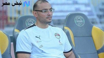 “شفت بعيني” المعد البدني السابق للأهلي يبرز الأخطاء الجسيمة التي تتسبب في إصابات اللاعبين المتكررة