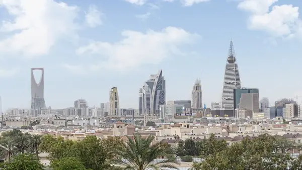 إطلاق برنامج تحول الرياض البلدي لمواكبة النمو السريع في العاصمة