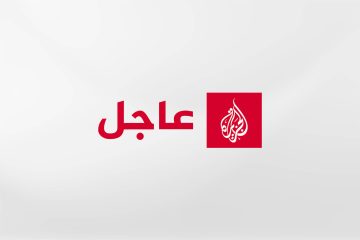 قوات الدعم السريع تشن هجومًا من 3 محاور على مدينة قطر