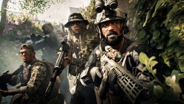 نصائح هامة ستساعدك على فرض سيطرتك في Battlefield 6 (ج2)