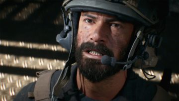 نصائح هامة ستساعدك على فرض سيطرتك في Battlefield 6 (ج3 والأخير)