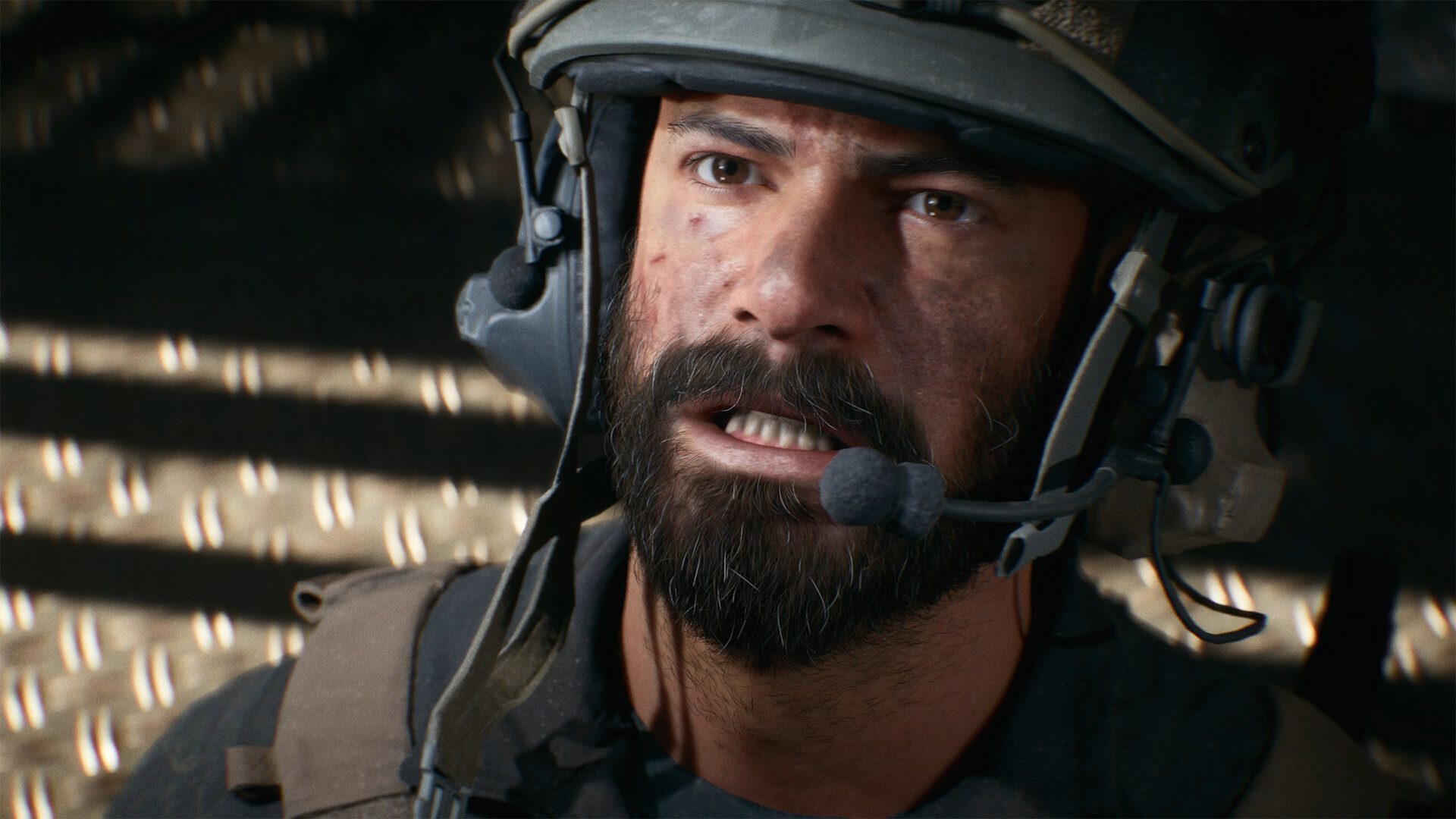 نصائح هامة ستساعدك على فرض سيطرتك في Battlefield 6 (ج3 والأخير)