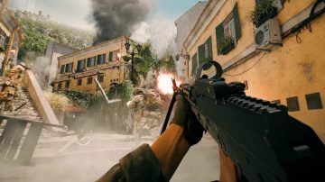 التحسينات التي تحتاجها لعبة Battlefield 6 بشكل عاجل – الجزء الثالث