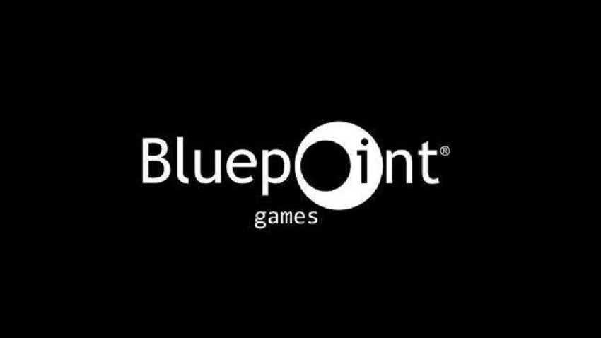 يبدو أن Bluepoint يعمل على لعبة أكشن من منظور الشخص الثالث