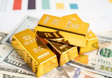 أسعار الذهب في السعودية: تحديث اليوم السبت 4 أكتوبر 2025
