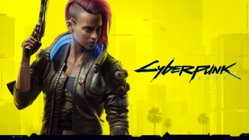 🔥 تحديث Cyberpunk 2077 الجديد يُعيد اللعبة إلى القمة بعد كارثة الإطلاق!