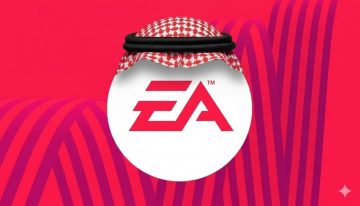 ساسة أمريكيون يعترضون على صفقة استحواذ صندوق الاستثمارات السعودي على EA