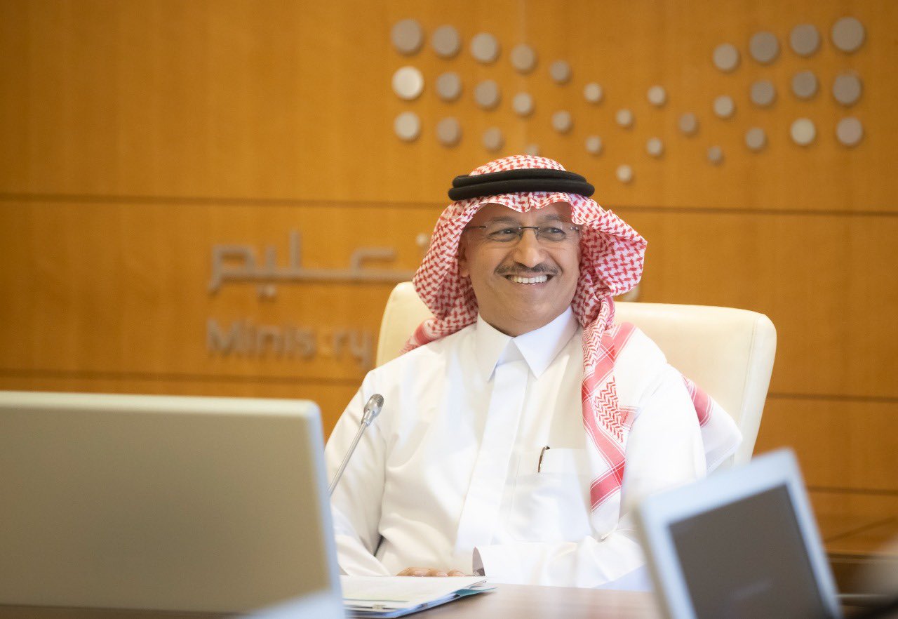 البنيان يحتفي باليوم العالمي للمعلم: أنتم من يغرس قيم العلم في أجيال المستقبل