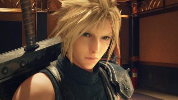 الجزء الثالث من Final Fantasy 7 Remake سيقدّم تجربة لعب جديدة