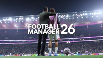 بيتا Football Manager 26 المفتوحة ستصدر قريبًا