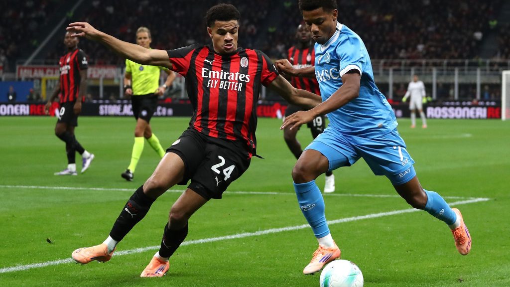 الاتحاد السعودي يفتح باب بيع تذاكر السوبر الإيطالي لجمهور كرة القدم