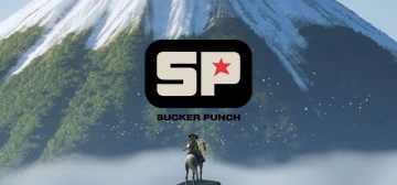 استوديو Sucker Punch سيلتزم بتطوير لعبة واحدة في كل مرة بعد Ghost of Yotei