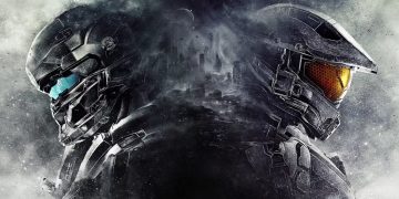  إشاعة: ألعاب Halo الجديدة تستخدم الذكاء الاصطناعي في كل جانب من جوانبها