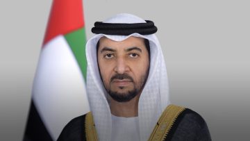 حمدان بن زايد يعلن سياسة جديدة لتعزيز التنوع البيولوجي في أبوظبي