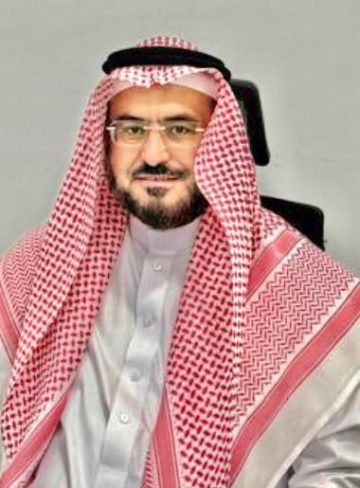 استشاري يحذر: استخدام الأجهزة بدون تقنين يؤثر سلبًا على تحصيل الأطفال الدراسي