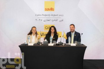 تحولات كبيرة وآفاق مشجعة في السوق