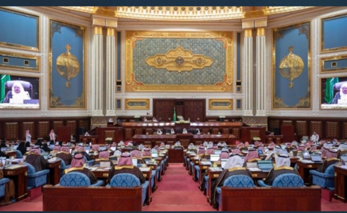 «الشورى» يطلب من الصندوق الثقافي تقديم مؤشرات أداء لتقييم فاعلية التمويل