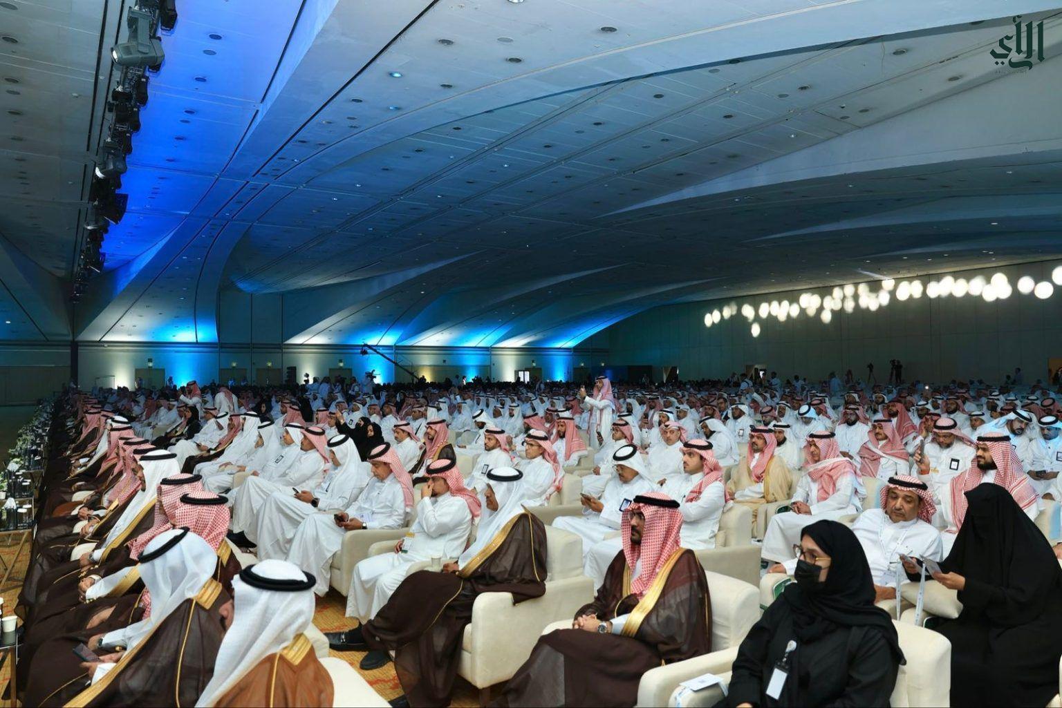 تعليم جازان يحقق المركز الأول بـ 10.8% من المدارس الحكومية المتميزة على مستوى المملكة