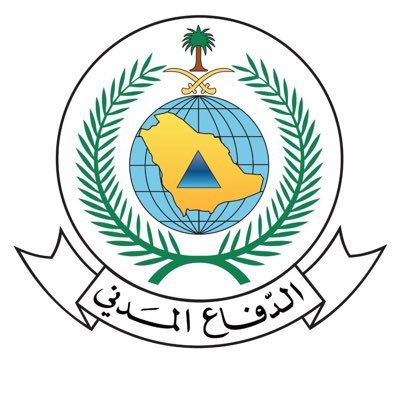 الرياض تستضيف بطولة العالم للإطفاء والإنقاذ بمشاركة 22 دولة