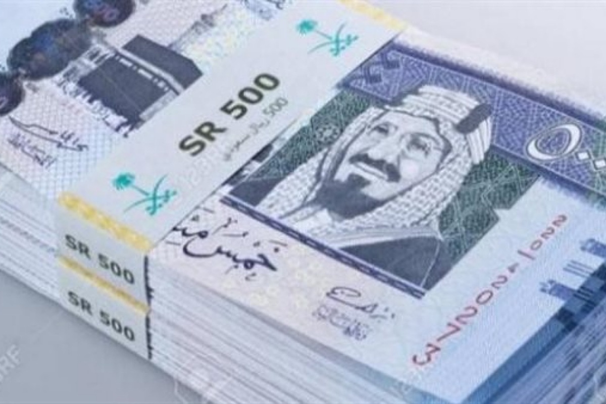 تمويل حتى 2 مليون بدون تحويل الراتب متاح للسعودى والمقيم