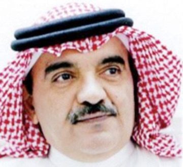 الحسين: تراثٌ يتجدد وأحلامٌ تتحقق.. الرياض عاصمة الرياضة العالمية