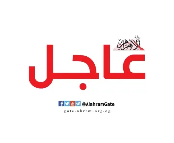 مواقيت الصلاة ليوم الجمعة 3 أكتوبر 2025: تعرف على التوقيتات في القاهرة والمحافظات