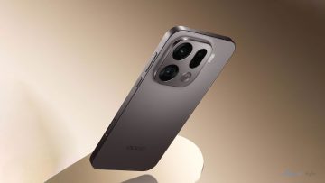 أوبو تفاجئ الجميع وتكشف عن سلسلة Oppo Find X9 الجديدة كليًا بتصميم خرافي وكاميرات غير مسبوقة