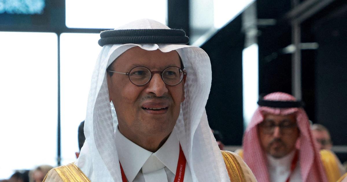 السعودية تسعى لتعزيز الإنتاج النفطي بشكل كبير ضمن تحالف أوبك+