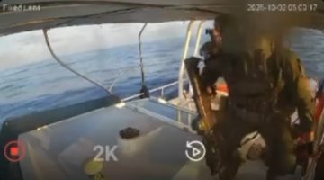تحديد موعد رحيل التونسيين المتبقيين عبر هذه الدولة: تفاصيل جديدة في الأخبار المحلية