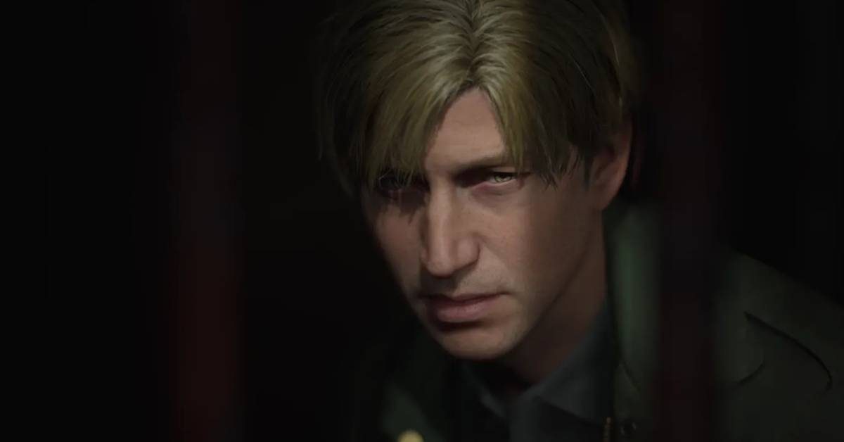 تصنيف ألعاب Silent Hill من الأسوأ للأفضل