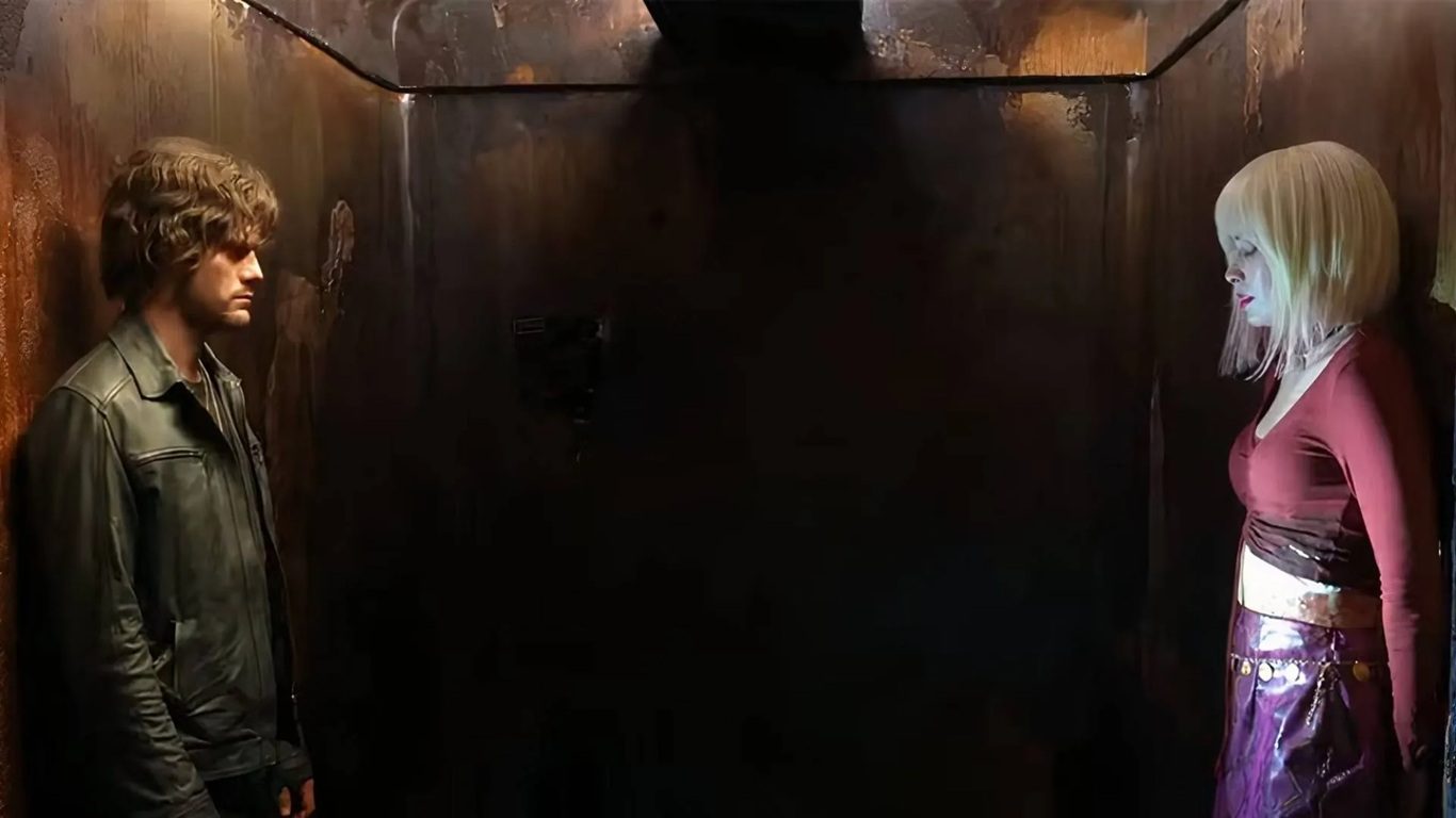 مؤلف موسيقى لعبة Silent Hill الأصلية: كان “سعيدًا للغاية” عندما شاهد الفيلم الجديد