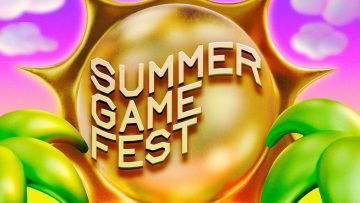 الإعلان عن موعد حدث Summer Game Fest في يونيو 2026
