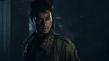 تسريب قائمة ألعاب PS Plus Extra/Premium تتضمن Until Dawn Remake