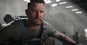 لاعبو Battlefield 6 يعتقدون أن طور القصة قد تم تغييره باللحظة الأخيرة