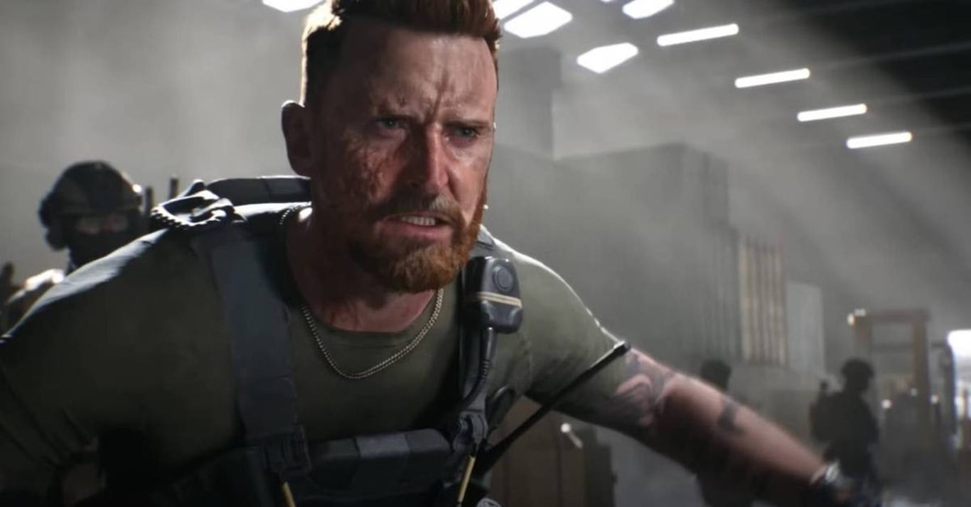 لاعبو Battlefield 6 يعتقدون أن طور القصة قد تم تغييره باللحظة الأخيرة