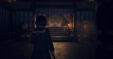 كل ما يمكنك فعله في Hokora في Silent Hill f