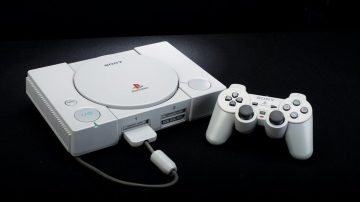 شوهي يوشيدا يشعر بالندم على أمر واحد فقط في عصر PS1
