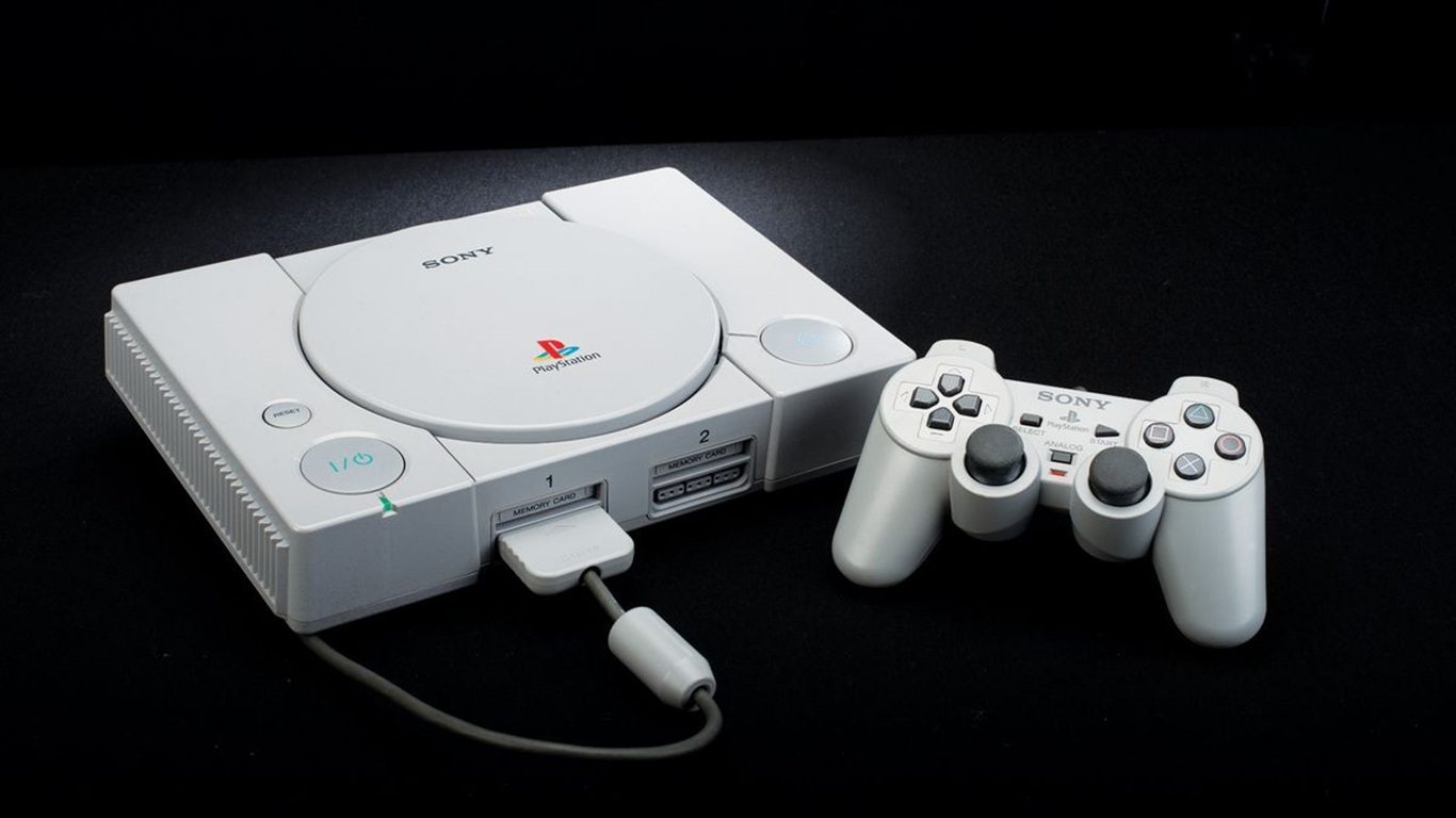 شوهي يوشيدا يشعر بالندم على أمر واحد فقط في عصر PS1