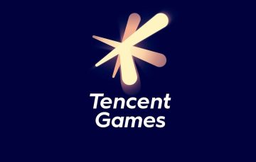 شركة Tencent كانت ترغب في تطوير لعبة مستوحاة من The Last of Us