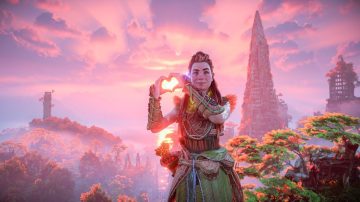 إنتاج فيلم Horizon يبدأ في عام 2026