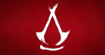 رئيس سلسلة Assassin’s Creed غادر Ubisoft