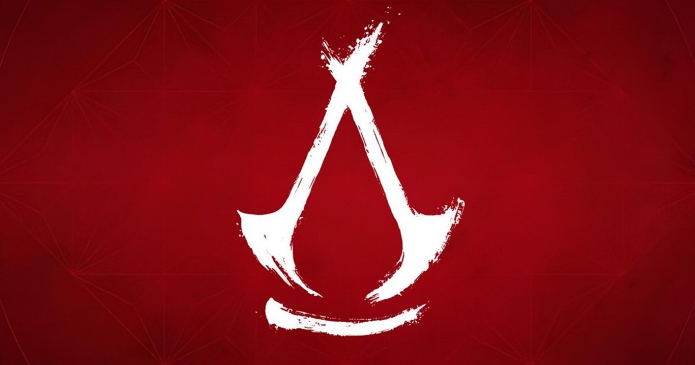 رئيس سلسلة Assassin’s Creed غادر Ubisoft