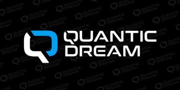 شركة Quantic Dream تعمل على لعبة تنافسية جماعية