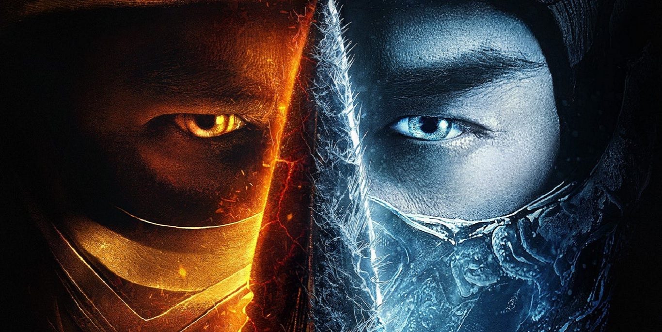 رسمياً: تم البدء بكتابة قصة فيلم Mortal Kombat 3